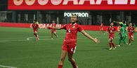 Klasemen Srikandi Merdeka Cup: Posisi 2 Wakil Indonesia Bak Bumi dan Langit