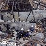 5 Fakta Kebakaran Pesantren di Karawang, 8 Santri Anak Tewas hingga Dugaan Api dari Kipas Angin Rusak