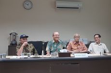 Yayasan Trisakti Tegaskan Tak Berencana Jadikan Kampus sebagai PTN-BH