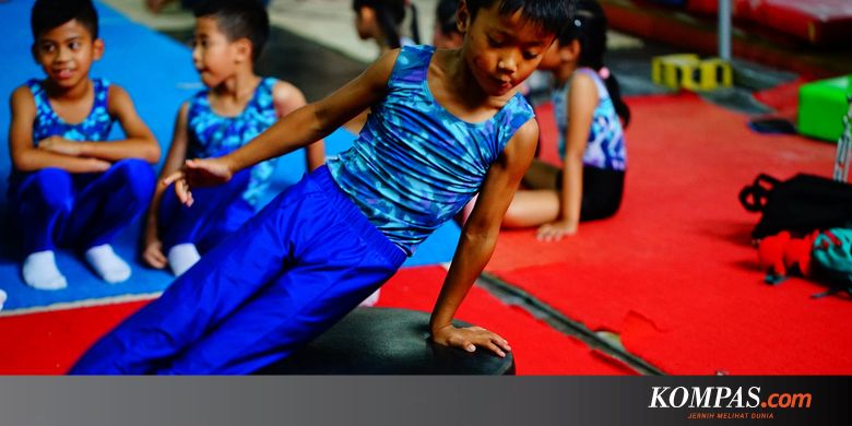 Kenapa Resolusi Dibuat pada Awal Tahun Baru?