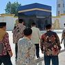 Usia di Atas 65 Tahun, 7 Calon Jemaah Haji Kota Palopo Gagal Berangkat