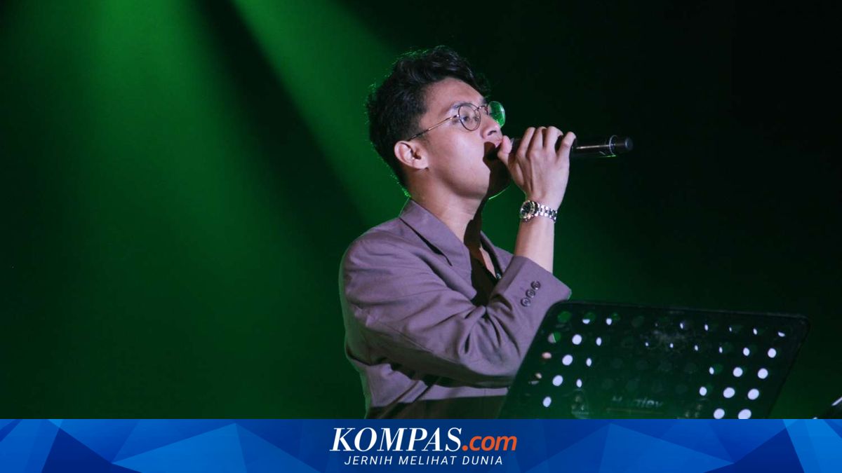 Lirik dan Chord Lagu Cigarettes of Ours