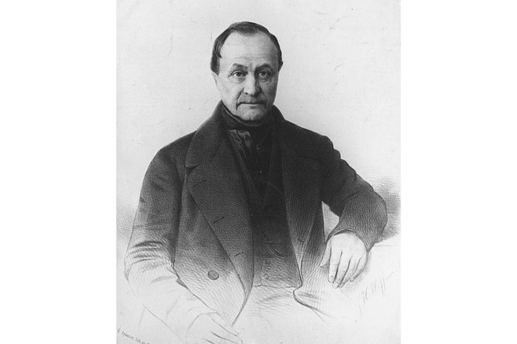 Tokoh sosiologi yang dijuluki sebagai bapak sosiologi dunia adalah Auguste Comte. Salah satu peranan Auguste Comte dalam ilmu sosiologi adalah sebagai pencetus nama sosiologi.
