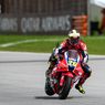 Joan Mir Antar Honda kembali ke Jalur Podium MotoGP
