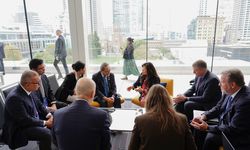 Pertemuan Bilateral Indonesia-Kanada, Mendag Zulhas: Targetkan Penyelesaian ICA-CEPA 2024