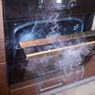 Catat, Ini 6 Cara Mencegah Kebakaran Oven