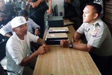  Polisi Akan Minta Keterangan Kill The DJ Minggu Depan