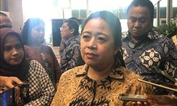 Soal AKD, Puan Beri Kesempatan Fraksi untuk Bermusyawarah Mufakat