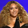 7 Penyanyi Dunia Ini Pernah Kedapatan Lip-sync, Masih Tetap Terkenal