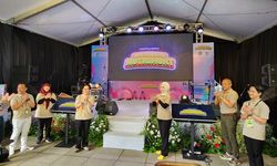 HealthHeroes Nutrihunt, Aplikasi Baru yang Bantu Pindai Kandungan Nutrisi Makanan