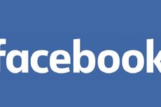 Facebook Tinggalkan Flash, Beralih ke HTML5