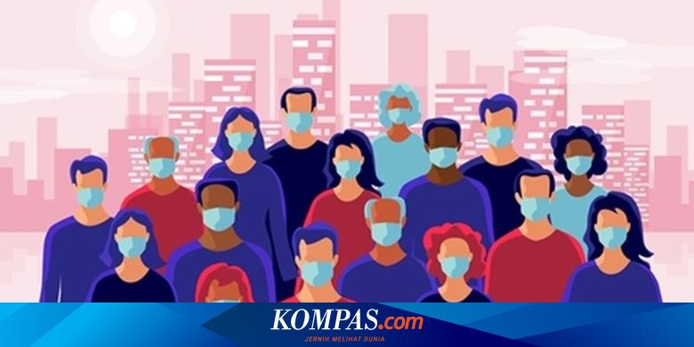 TransJakarta: Setahu Kita Jumlahnya Itu Bukan 20 Orang yang Meninggal, tetapi 14 Orang... - Vimarsana News