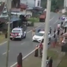 Video Viral Polisi Abaikan Korban Tabrak Lari di Bulukumba, Ini Kata Polda Sulsel