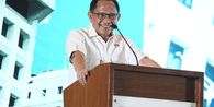 Gandeng UI, Mendagri Ingin Kepala Desa Naik Kelas