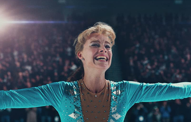 Sinopsis Film I, Tonya, Kisah Kontroversial Atlet Ice Skating ...