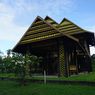 Rute Menuju Museum Istana Datu Luwu, Palopo, Sulawesi Selatan