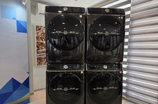 GKR Timoer: PB XIV Hamengkunegoro Diharapkan Bawa Keraton Surakarta Ikuti Perkembangan Zaman