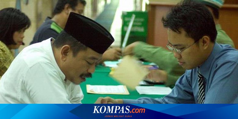 Bagaimana Penghitungan Zakat Dari Sewa Rumah