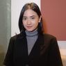 Nadya Arina Kaget Ramai Dihujat karena Jadi Pelakor dalam Sinetron Ikatan Cinta