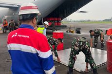 PKS Masih Kaji Usulan Kepala Daerah Dipilih oleh DPRD