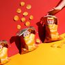 6 Fakta Menarik Lays, Snack Pertama yang Diiklankan di TV