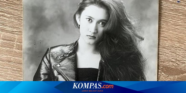 Foto Artis Cilik Jadul / Foto: Gaya Jadul 5 Artis Cantik Indonesia Saat Jadi Gadis Desa - Desi ratnasari tinggal di rumah ini sejak lahir hingga sma.