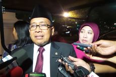 Mensesneg: Tolak Dana Aspirasi, Presiden Minta Semua Pihak Prihatin Kondisi Rakyat