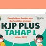 Dana KJP Plus Tahap I Juni 2022 Cair, Buruan Cek