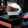 Helm Model Apa yang Lebih Aman, Full Face atau Open Face?