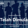 Pendataan Tenaga Non-ASN 2022, Pahami Syarat, Dokumen, dan Alurnya!