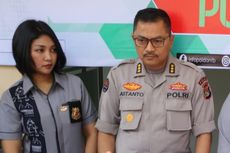 Penemuan Mayat di Senggigi, Polisi Imbau Warga yang Kehilangan Keluarga Melapor