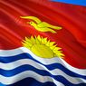 Belum Ada Laporan Kasus Covid-19 di Kiribati, Warga Sebut Kelapa Jadi Rahasianya