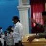 Alasan Polisi Bubarkan Acara yang Dihadiri Gatot Nurmantyo di Surabaya