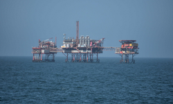 Reservoir Minyak Jadi Gudang CO2 Bawah Laut di Norwegia