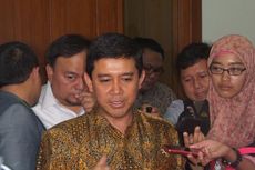Menteri PAN-RB: Tidak Ada Hubungan Moratorium PNS dengan Anak Jokowi
