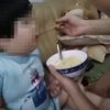 Demi Konten, Anak 3 Tahun Dipaksa Makan Terus untuk Capai Bobot 50 Kilogram