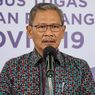  Indonesia's Covid-19 Cases Near 90,000 Mark