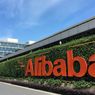 Alibaba Klaim Investasi AI di E-Commerce Sudah Capai Titik Impas
