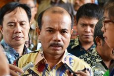 Pemerintah Genjot Potensi PLTA di Kalimantan Utara