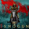 Lima Aktor Baru Bergabung dalam Shogun Season 2