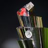 Hasil Drawing UEFA Nations League 2022-2023: Italia, Jerman, dan Inggris Satu Grup!  