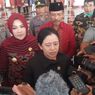 Resmikan Graha Bung Karno Senilai Rp 94 Miliar di Klaten, Puan Maharani: Dijaga Kebersihannya, Jangan Sampai Jorok