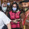 Komisi Kejaksaan Dorong Pelibatan KPK di Kasus Jaksa Pinangki