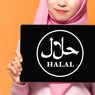 Berlaku 1 Maret, Begini Cara Transisi Label Halal MUI ke Label Halal Indonesia