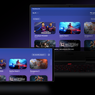 Tujuh Bulan Setelah Dirilis, Layanan Streaming Game Samsung Disetop
