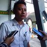 New Normal, KA Kedungsepur Kembali Beroperasi