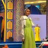 Tips Memilih Baju Lebaran agar Nyaman Dipakai Seharian