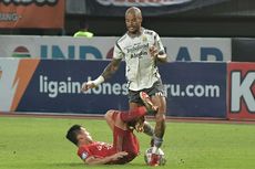 Laga Persib Vs Persis Bisa Dihadiri Penonton