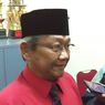 Jenazah Putut Gunawan akan Disemayamkan di Gedung DPRD Solo Sebelum Dimakamkan