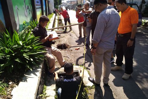 Kata Kriminolog soal Kasus Delis: Tak Ada Saksi Mata, Polisi Andalkan Insting dan Butuh Hasil Otopsi